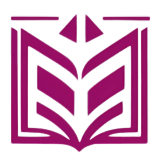 مركز أسهل التعليمي